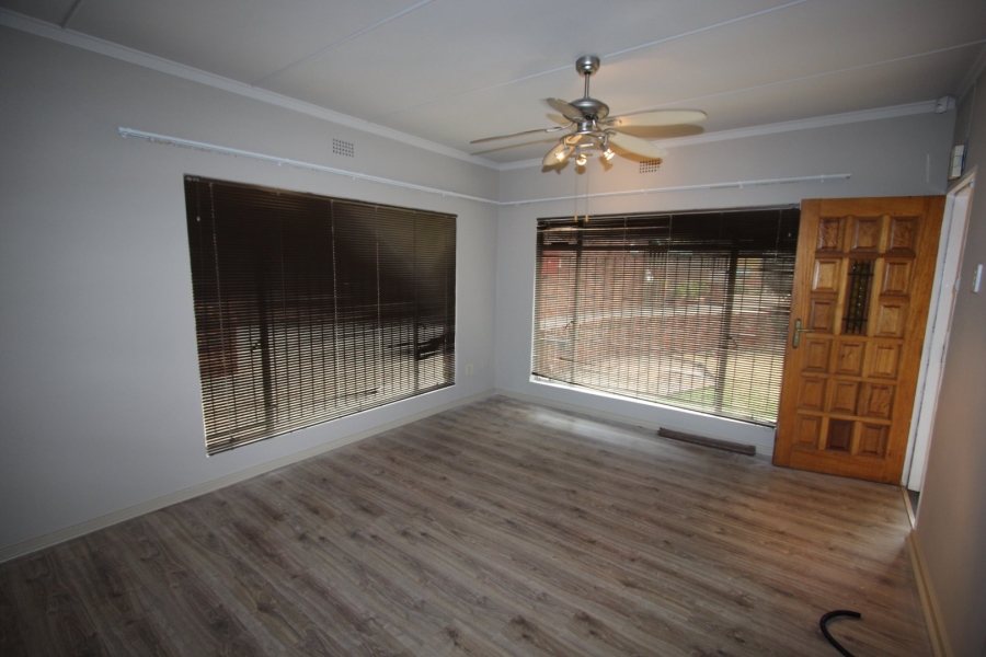 To Let 2 Bedroom Property for Rent in Dagbreek Free State